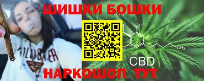 винт Краснознаменск